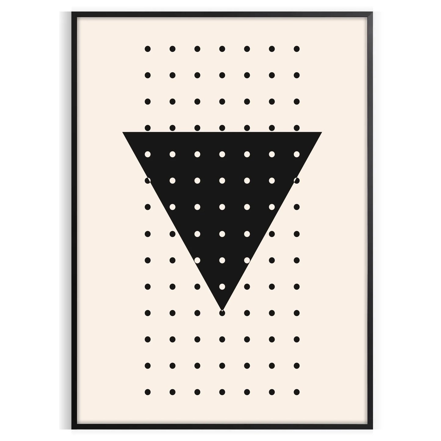 space Boho Abstract Art 30 Poster vibrant colors organic shapes standout wall piece thoughtful gift captivating artwork available various print sizes A4 cm A0